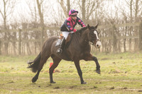 Pony Race 1 -  (19 of 31).jpg