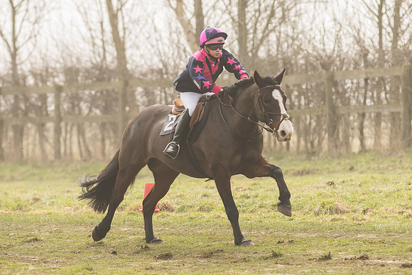 Pony Race 1 -  (19 of 31).jpg