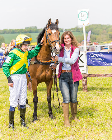 Pony Race 1 - 138cm (73 of 74)