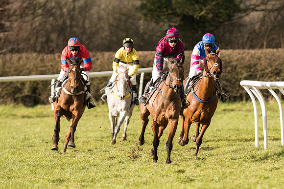 Race 4 - Ladies Open (53 of 100).jpg