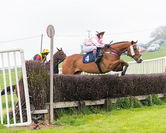 Race 4 - The Ladies Open (32 of 107)