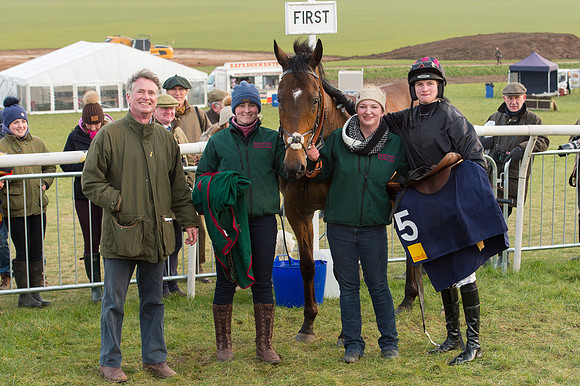 Race 6 Div 2 - Open Maiden  (130 of 131).jpg