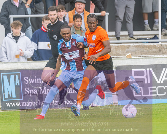Chesham United 7 v 2 Ware (282 of 526)