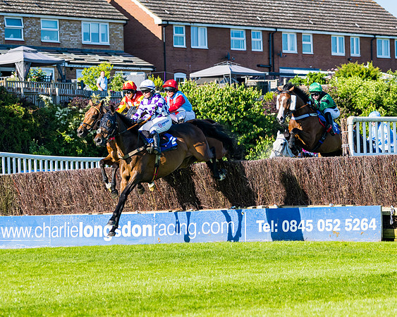 Race 2 - Ladies Open Final  (34 of 114)