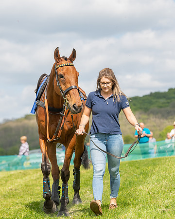 Race 3 - Novice Riders (3 of 90)