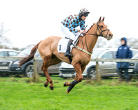 Race 2 - Mens Open (6 of 66).jpg