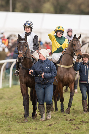 Race 6 - The Open Maiden (7 of 100).jpg