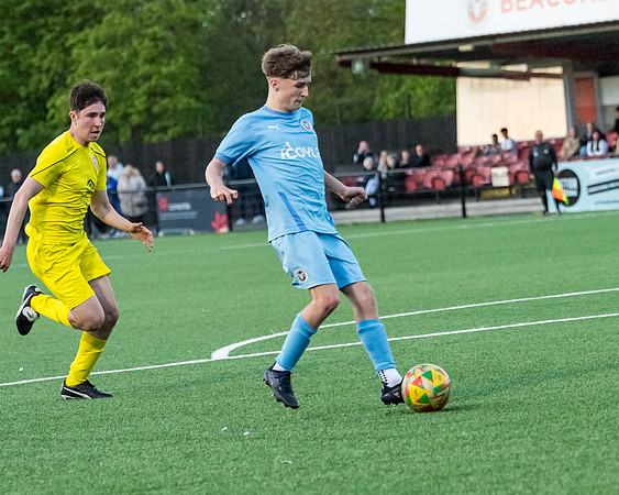 Rams v Flackwell Heath  (184 of 366)