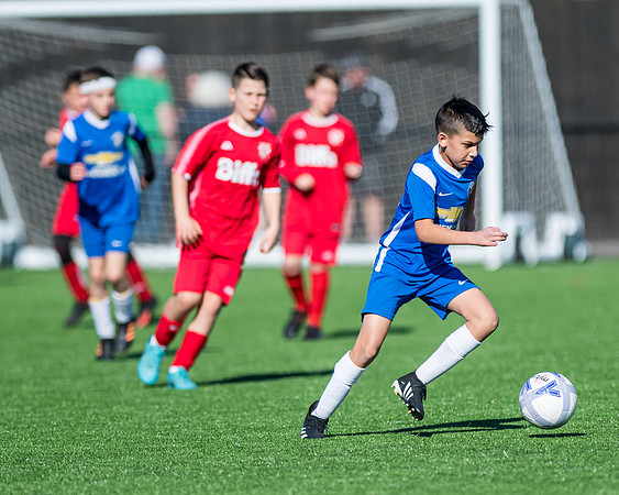 Flackwell Heath vs Carmel (U12)-Beaconsfield Town vs Carmel (U11)  (20 of 742)