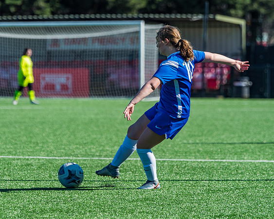 Oxfordshire Elite vs Carmel (Ladies U16)-Beaconsfield Town vs Carmel (U11)  (350 of 520)