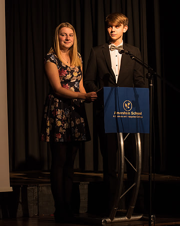 AMS Sports Opening (42 of 260).jpg