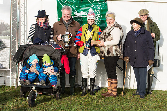 Race 3 - Ladies Open (96 of 97).jpg