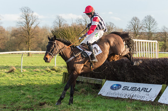 Race 6 - Novice Riders (93 of 103).jpg