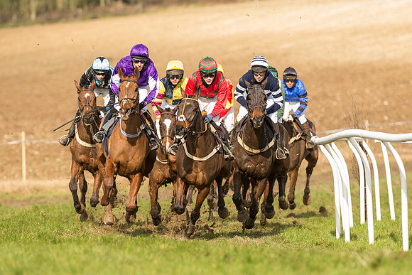 Race 3 - Kent Grand National (24 of 76).jpg