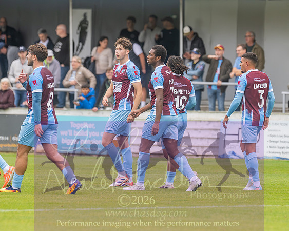 Chesham United 7 v 2 Ware (184 of 526)