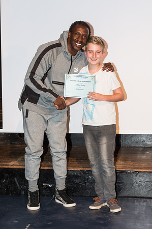 AMS Sports Opening (91 of 260).jpg