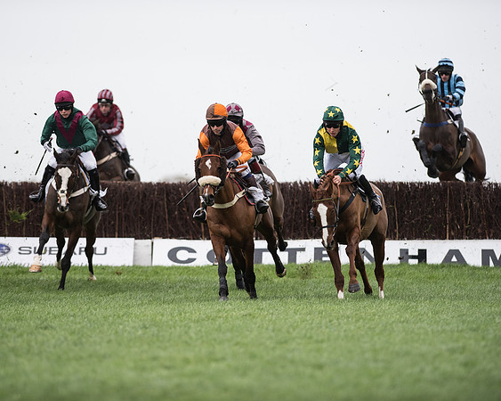 Race 2 - Mens Open (33 of 66).jpg
