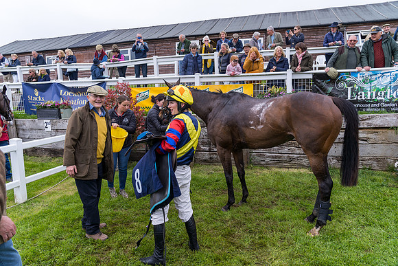 Race 4 - The Ladies Open (87 of 107)