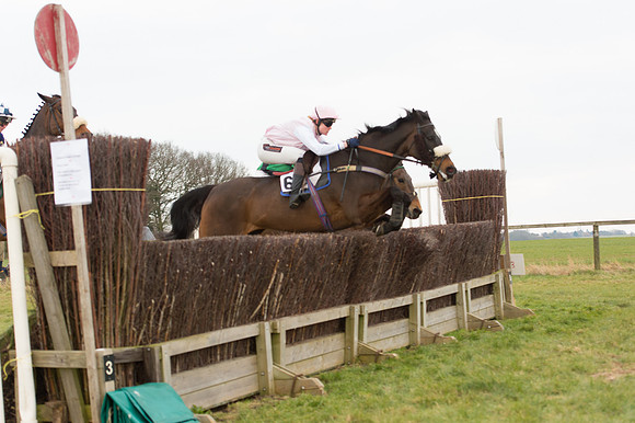 Race 3 - Ladies Open (50 of 100).jpg