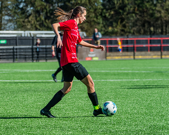 Oxfordshire Elite vs Carmel (Ladies U16)-Beaconsfield Town vs Carmel (U11)  (90 of 520)