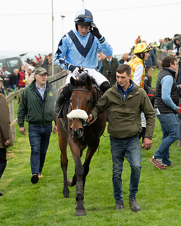 Race 1 - PPORA Member Conditions (83 of 99)
