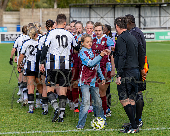Chesham United 3v2 Wimborne Town (30 of 538)