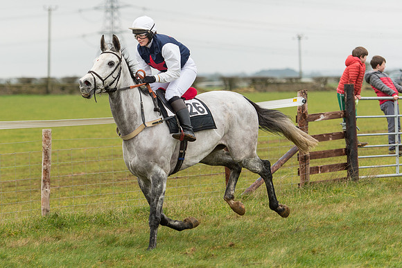Race 3 - Novice Riders Race (10 of 150).jpg