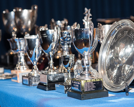 2015 Graduation evening (4 of 228)