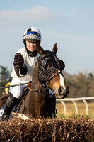 Race 5 - Restricted Race (12 of 64).jpg