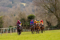 Race 5 - Open Maiden (3 of 38).jpg
