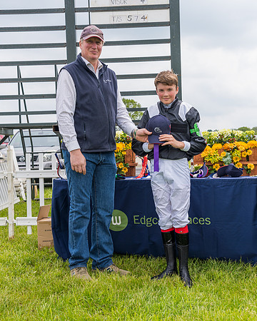 Pony presentations (18 of 41)