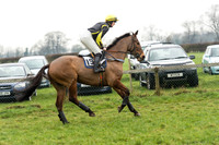 Race 4 - Ladies Open Race (7 of 96).jpg