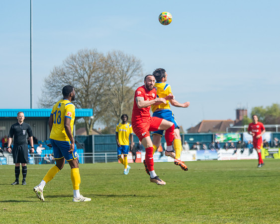 Rams @ Gosport Borough  (85 of 320)
