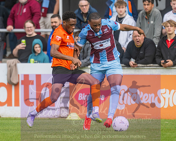 Chesham United 7 v 2 Ware (226 of 526)
