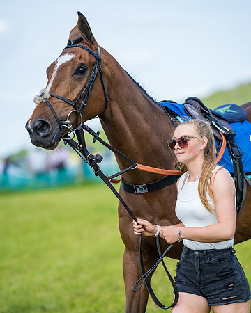 Race 2 - PPORA Novice Riders (13 of 444)