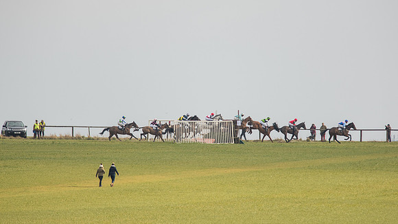 Race 1 - EA Club Members Conditions (47 of 143).jpg