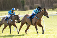 Pony Race 2 (8 of 22).jpg