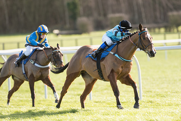 Pony Race 2 (8 of 22).jpg