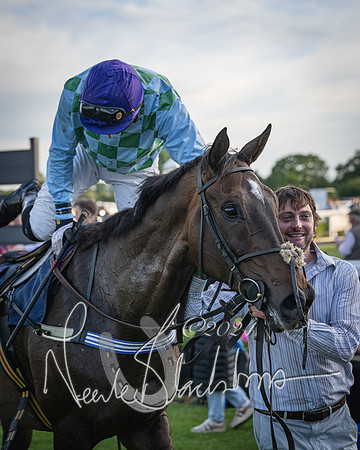 Race 5 - tipsterreviews.co.uk handicap (86 of 107)