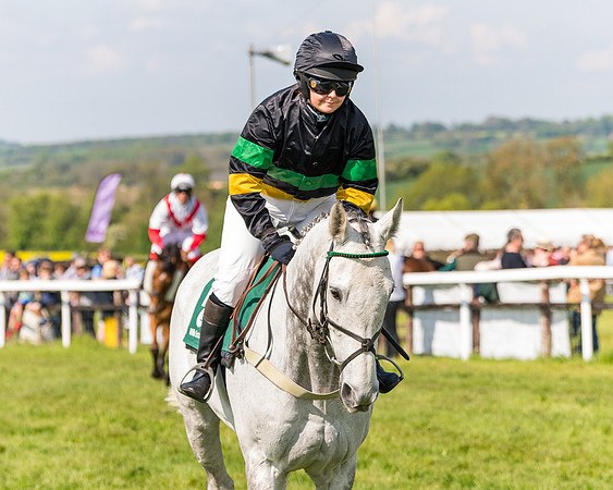Race 4 - PPORA Novice Riders  (19 of 203)