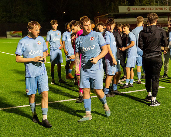 Rams v Flackwell Heath  (354 of 366)