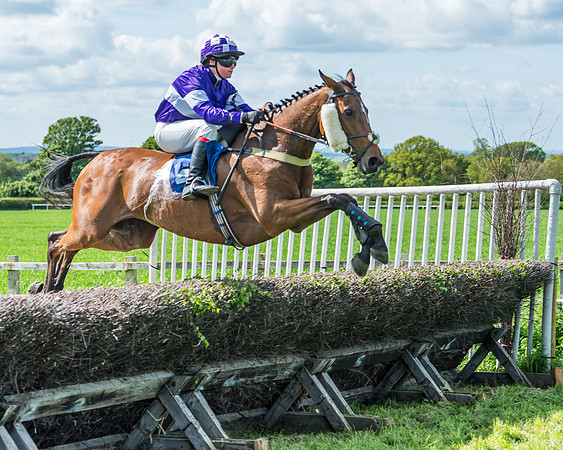 Race 3 - The Ladies open (83 of 104)