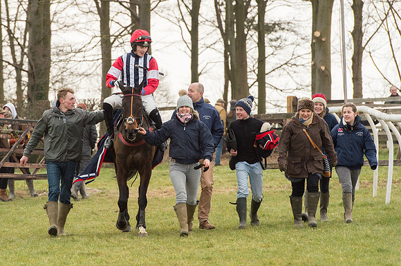 Race 2 - PPORA Novice riders  (172 of 186).jpg