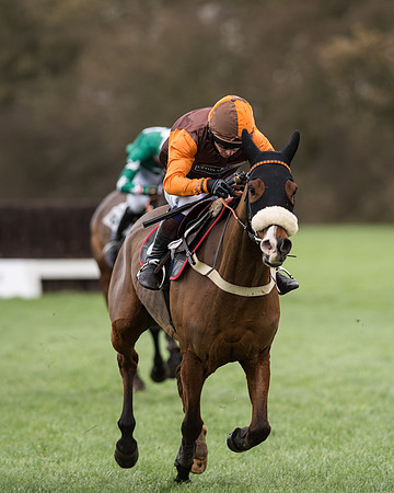 Race 1 - PPORA Conditions (47 of 52).jpg