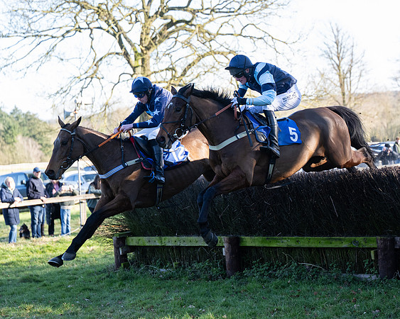 Race 5 - Maiden (77 of 123)