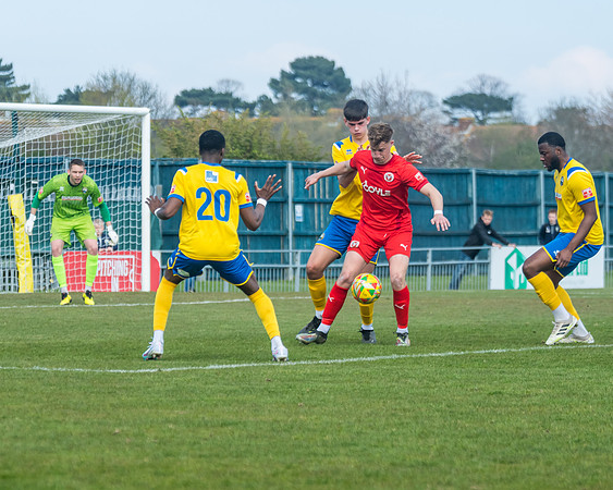 Rams @ Gosport Borough  (115 of 320)