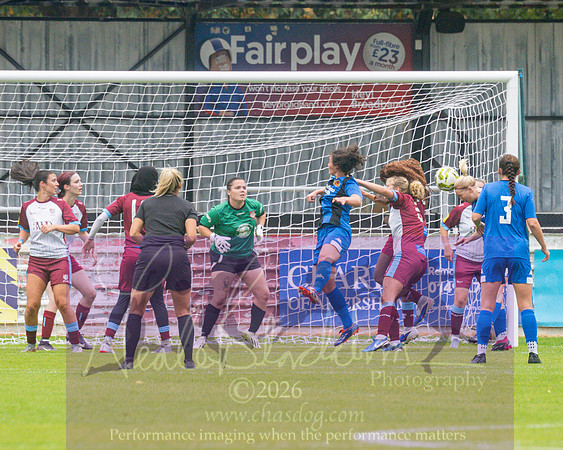 Chesham United 2 v 3 Winchester City (139 of 467)