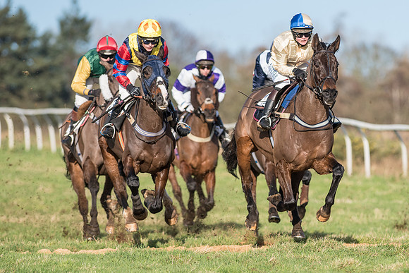 Race 3 - Ladies Open (55 of 97).jpg