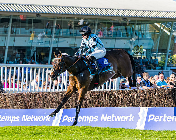 Race 3 - John Corbet Cup (45 of 127)