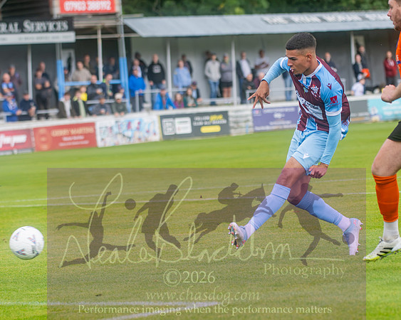 Chesham United 7 v 2 Ware (309 of 526)